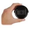 IP KAMERA DS-2CD2043G2-IU(2.8MM)(Juodas) ACUSENSE - 4 Mpx Hikvision