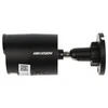IP KAMERA DS-2CD2043G2-IU(2.8MM)(Juodas) ACUSENSE - 4 Mpx Hikvision