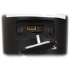 IP KAMERA DS-2CD2043G2-IU(2.8MM)(Juodas) ACUSENSE - 4 Mpx Hikvision