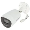 Hikvision | IP kamera maitinama DARKFIGHTER | DS-2CD2046G2-IU/SL F2.8 | Kulka | 4 MP | 2,8 mm | Maitinimas per Ethernet (PoE) | IP67 | H.265+ | Micro SD/SDHC/SDXC, maks. 256 GB
