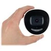 Hikvision | IP kamera maitinama DARKFIGHTER | DS-2CD2046G2-IU/SL F2.8 | Kulka | 4 MP | 2,8 mm | Maitinimas per Ethernet (PoE) | IP67 | H.265+ | Micro SD/SDHC/SDXC, maks. 256 GB