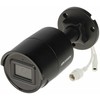 Hikvision | IP kamera | DS-2CD2046G2-IU | Kulka | 4 MP | 2,8 mm | IP67 | H.264 ir H.265 | micro SD/SDHC/SDXC, iki 256 GB