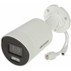 IP KAMERA DS-2CD2047G2H-LI(2.8MM)(EF) ColorVu – 4 Mpx Hikvision