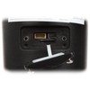 IP KAMERA DS-2CD2086G2-IU(2.8MM)(C)(Juodas) ACUSENSE - 8.3 Mpx Hikvision