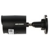 IP KAMERA DS-2CD2086G2-IU(2.8MM)(C)(Juodas) ACUSENSE - 8.3 Mpx Hikvision