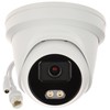 IP KAMERA DS-2CD2327G2-L(2.8MM) ColorVu – 1080p Hikvision