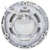 IP kamera Hikvision DS-2CD2343G2-IU (2.8MM), 4MP, POE