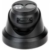 IP KAMERA DS-2CD2343G2-IU(2.8MM)(Juodas) - 4 Mpx Hikvision