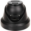 IP KAMERA DS-2CD2343G2-LI2U(2.8MM)(Juodas) Išmanusis hibridinis šviestuvas „AcuSense“ - 4 Mpx „Hikvision“
