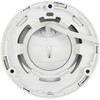 IP KAMERA DS-2CD2343G2-LIZ2UY/SL(2.8/4MM) Išmanusis hibridinis šviestuvas AcuSense 3.0 - 4 Mpx 2.8 / 4 mm Hikvision
