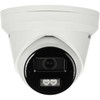 IP KAMERA DS-2CD2343G2-LIZ2UY/SL(2.8/4MM) Išmanusis hibridinis šviestuvas AcuSense 3.0 - 4 Mpx 2.8 / 4 mm Hikvision