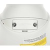 IP KAMERA DS-2CD2343G2-LIZ2UY/SL(2.8/4MM) Išmanusis hibridinis šviestuvas AcuSense 3.0 - 4 Mpx 2.8 / 4 mm Hikvision