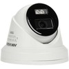 IP KAMERA DS-2CD2343G2-LIZ2UY/SL(2.8/4MM) Išmanusis hibridinis šviestuvas AcuSense 3.0 - 4 Mpx 2.8 / 4 mm Hikvision