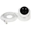 IP kamera Hikvision DS-2CD2346G2-I 2.8MM, Acusense, 4MP, POE