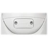 IP kamera Hikvision DS-2CD2346G2-I 2.8MM, Acusense, 4MP, POE