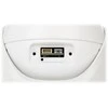 IP kamera Hikvision DS-2CD2346G2-I 2.8MM, Acusense, 4MP, POE