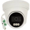 IP KAMERA DS-2CD2347G2-LSU/SL(2.8MM)(C) ColorVu – 4 Mpx Hikvision