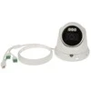 IP KAMERA DS-2CD2347G2-LSU/SL(2.8MM)(C) ColorVu – 4 Mpx Hikvision