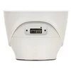 IP KAMERA DS-2CD2347G2-LSU/SL(2.8MM)(C) ColorVu – 4 Mpx Hikvision