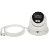 IP KAMERA DS-2CD2347G2H-LI(2.8MM)(EF) ColorVu – 4 Mpx Hikvision