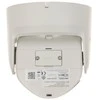 Hikvision | IP kamera | DS-2CD2347G2P-LSU/SL(C) | Kupolas | 4 MP | 2,8 mm | IP67 | H.265+ | „MicroSD“ / „Micro SDHC“ / „Micro SDXC“, maks. 256 GB | Baltas