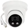 IP KAMERA DS-2CD2386G2-I(2.8MM)(C) ACUSENSE – 8.3 Mpx Hikvision