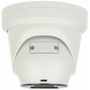 IP KAMERA DS-2CD2387G2H-LI(2.8MM)(EF) ColorVu - 8.3 Mpx, 4K UHD Hikvision