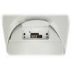 IP KAMERA DS-2CD2387G2H-LI(2.8MM)(EF) ColorVu - 8.3 Mpx, 4K UHD Hikvision