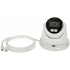 IP KAMERA DS-2CD2387G2H-LI(2.8MM)(EF) ColorVu - 8.3 Mpx, 4K UHD Hikvision