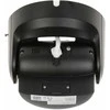 IP KAMERA DS-2CD2387G2P-LSU/SL(4MM)(C)/Juodas PANORAMINĖ ColorVu - 7.4 Mpx 2 x 4 mm Hikvision