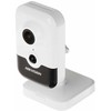 IP KAMERA DS-2CD2483G2-I(2.8MM) ACUSENSE - 8.3 Mpx Hikvision