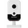 IP KAMERA DS-2CD2483G2-I(2.8MM) ACUSENSE - 8.3 Mpx Hikvision