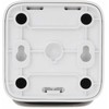 IP KAMERA DS-2CD2483G2-I(2.8MM) ACUSENSE - 8.3 Mpx Hikvision