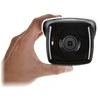 IP KAMERA DS-2CD2T43G2-2I(2.8MM) – 4 Mpx Hikvision