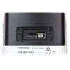 IP KAMERA DS-2CD2T43G2-2I(2.8MM) – 4 Mpx Hikvision