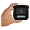 IP KAMERA DS-2CD2T46G2H-4I(2.8MM)(EF) AcuSense - 4 Mpx Hikvision
