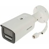 IP KAMEROS DS-2CD2T47G2H-LI(2.8MM)(EF) ColorVu – 4 Mpx Hikvision