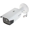 IP KAMERA DS-2CD2T63G2-4I (2,8 mm) ACUSENSE – 6 Mpx Hikvision
