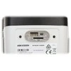 IP KAMERA DS-2CD2T63G2-4I (2,8 mm) ACUSENSE – 6 Mpx Hikvision