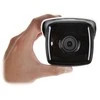 IP KAMERA DS-2CD2T63G2-4I (2,8 mm) ACUSENSE – 6 Mpx Hikvision