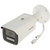 IP KAMERA DS-2CD2T86G2H-4I(2.8MM)(EF) AcuSense - 8.3 Mpx 4K UHD Hikvision