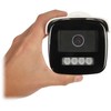 IP KAMERA DS-2CD2T86G2H-4I(2.8MM)(EF) AcuSense - 8.3 Mpx 4K UHD Hikvision