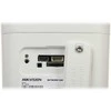 IP KAMERA DS-2CD2T87G2H-LI(2.8MM)(EF) ColorVu - 8.3 Mpx, 4K UHD Hikvision