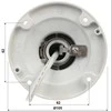 IP KAMERA DS-2CD2T87G2H-LI(2.8MM)(EF) ColorVu - 8.3 Mpx, 4K UHD Hikvision