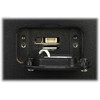 IP KAMERA DS-2CD2T87G2P-LSU/SL(4MM)(C)/Juodas PANORAMINĖ ColorVu - 7.4 Mpx 2 x 4 mm Hikvision
