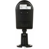 IP KAMERA DS-2CD2T87G2P-LSU/SL(4MM)(C)/Juodas PANORAMINĖ ColorVu - 7.4 Mpx 2 x 4 mm Hikvision