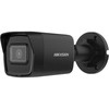 Hikvision | IP kamera | DS-2CD1043G2-LIU | Kulka | 4 MP | 2,8 mm / 4 mm | IP67 | H.265+/H.265/H.264+/H.264 | Micro SD/Micro SDHC/Micro SDXC kortelė, iki 256 GB