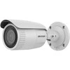 IP kamera Hikvision bullet DS-2CD1643G2-IZS F2.8-12 (balta, 4 MP, 50 m. IR, EXIR)