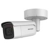 IP kamera Hikvision bullet DS-2CD2686G2HT-IZS (baltas, 8 MP, 60 m. IR, AcuSense)