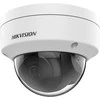 IP kamera Hikvision dome DS-2CD1143G2-I(T) F2.8 (balta, 4 MP, 30 m. IR)